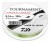 Najlon Daiwa Tournament SF 300m Svijetlo zelena