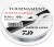 Najlon Daiwa Tournament SF 300m