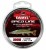 Najlon DAM Damyl Spezi Line Pike Baitfish 300m 0,30mm 7,7kg Najlon DAM Damyl Spezi Line Pike Baitfish 300m 0,30mm 7,7kg