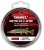 Najlon DAM Damyl Spezi Line Pike Spin 300m 0,35mm 9,7kg Najlon DAM Damyl Spezi Line Pike Spin 300m 0,35mm 9,7kg