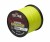 Najlon DAM Damyl Tectan Carp Žuta 1000m 0,33mm 8kg Najlon DAM Damyl Tectan Carp Žuta 1000m 0,33mm 8kg