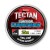 Najlon DAM Damyl Tectan Superior Fluorocarbon Invisible 25m 0,50mm/13,4kg Najlon DAM Damyl Tectan Superior Fluorocarbon Invisible 25m 0,50mm/13,4kg