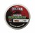 Najlon DAM Damyl Tectan Superior Monofilament 150m 0,23mm 4,7kg Najlon DAM Damyl Tectan Superior Monofilament 150m 0,23mm 4,7kg