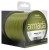 Najlon Delphin Armada Carp Camo 1200m 0,30mm/15,9lbs