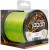 Najlon Delphin JAPAN Origin Fluo Žuta 0,234mm 4,43kg 200m
