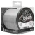 Najlon Delphin JAPAN Origin Ultra Čista 0,165mm 2,33kg 50m