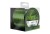 Najlon Delphin Mamba Carp Camo 600m 0,32mm 16,3lbs