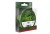 Najlon Delphin Mamba Feeder Camo 300m 0,20mm 7,7lbs
