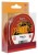 Najlon Delphin MAMBA Feeder Fire 300m 0,28mm 6,10kg