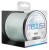 Najlon Delphin Medusa Čist 0,30mm 16,5lbs 300m