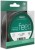 Najlon Delphin Method Feed smeđi 300m 0,18mm 6,6lbs