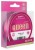 Najlon Delphin Queen Feeder ružičasti 0,20mm 3,4kg 300m