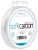 Najlon Delphin Soft FLR Carbon 0,369mm 8,69kg 20m