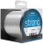 Najlon Delphin Strong Cat Čirý 0,50mm 15kg 500m