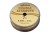 Najlon Drennan Double Strength 50m 0,083mm/0,57kg