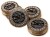 Najlon Drennan Feeder & Method Mono 250m