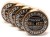 Najlon Drennan Feeder & Method Mono 250m