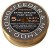 Najlon Drennan Feeder & Method Mono 250m