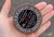Najlon Drennan Feeder & Method Mono 250m