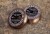 Najlon Drennan Feeder & Method Mono 250m