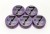 Najlon Drennan S7 Carp S'fish Mono 100m 0,23mm/6,9lb