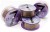 Najlon Drennan S7 Carp S'fish Mono 100m