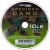 Najlon Drennan Specimen Camo XT 10lb, 0,28mm, 250m