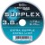 Najlon Drennan Supplex 50m 0,15mm/3,8lb