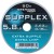 Najlon Drennan Supplex 50m 0,18mm/5,8lb