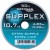 Najlon Drennan Supplex 50m 0,26mm/10,7lb