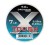 Najlon Drennan X-Tough Hooklink 50m 0,24mm/4,5kg