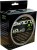Najlon ESP Syncro XT 1000m 0,30mm/10lb