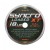 Najlon ESP Syncro XT Loaded 1000m 0,37mm/15lb
