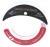 Najlon fluorocarbon Iron Claw Invisible Jerk Leader 10m 0.70mm/19,0kg