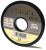 Najlon Fluorocarbon Stroft FC2 25m 0,27mm/6,00kg