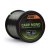 Najlon Fox Carp Mono Low-Vis Green 0,38mm 850m