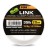 Najlon Fox Edges Link Illusion Fluorocarbon 20m