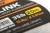 Najlon Fox Edges Link Illusion Fluorocarbon 20m