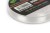 Najlon Fox Edges Link Illusion Fluorocarbon 20m