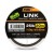 Najlon Fox Edges Link Trans Khaki Mono 20m 0,53mm 25lb Najlon Fox Edges Link Trans Khaki Mono 20m 0,53mm 25lb