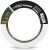 Najlon Fox Exocet Pro (Low Vis Green) Leader 0,70mm 27,3kg 80m