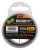 Najlon Fox Rigidity 30m