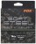 Najlon Fox Soft Steel Fleck Camo Mono 1000m 0,30mm/6,40kg Najlon Fox Soft Steel Fleck Camo Mono 1000m 0,30mm/6,40kg