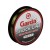 Najlon Garda Shock Line 50m 0,50mm