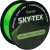 Najlon Garda Sky-TEX Fluo Zelena 600m 0,35mm 11kg