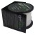 Najlon Gardner GT80 Clear 0,40mm/6,8kg/830m