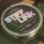 Najlon Gardner Stiff-Link Clear 25m