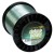 Najlon Giants Fishing Deluxe Power DsGr 5000m Zeleni 0,22mm/5,50kg