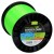 Najlon Giants Fishing Luxury Carp High-Visibility 5000m zelena 0,26mm/6,90kg