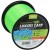 Najlon Giants Fishing Luxury Carp High-Visibility 600m zeleni 0,23mm/5,90kg